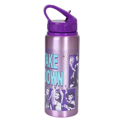 K-pop Vattenflaska 730ml