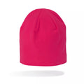 Cerise