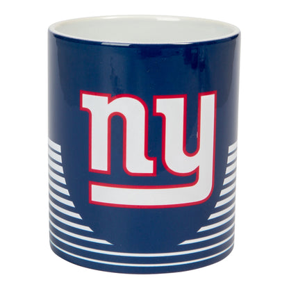 Mugg - New York Giants