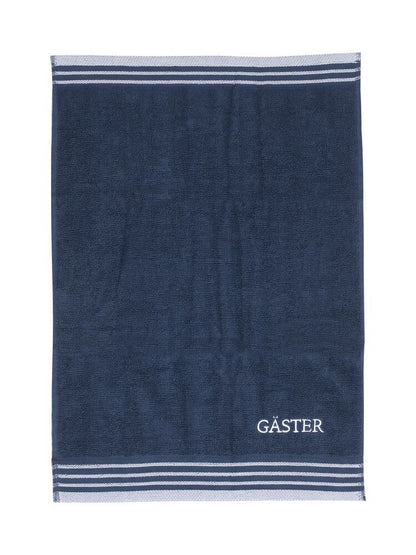 Gäster 2-pack