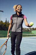 Utah Vest - Women's