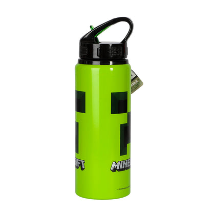Minecraft Vattenflaska 730ml