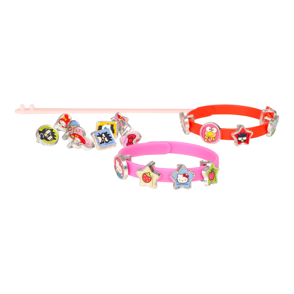 Smyckeset - Hello Kitty