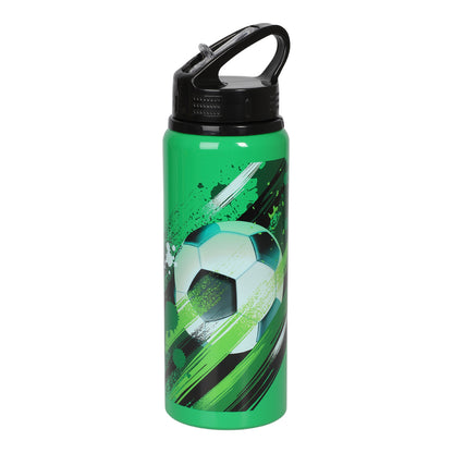 Fotbollsflaska 730ml