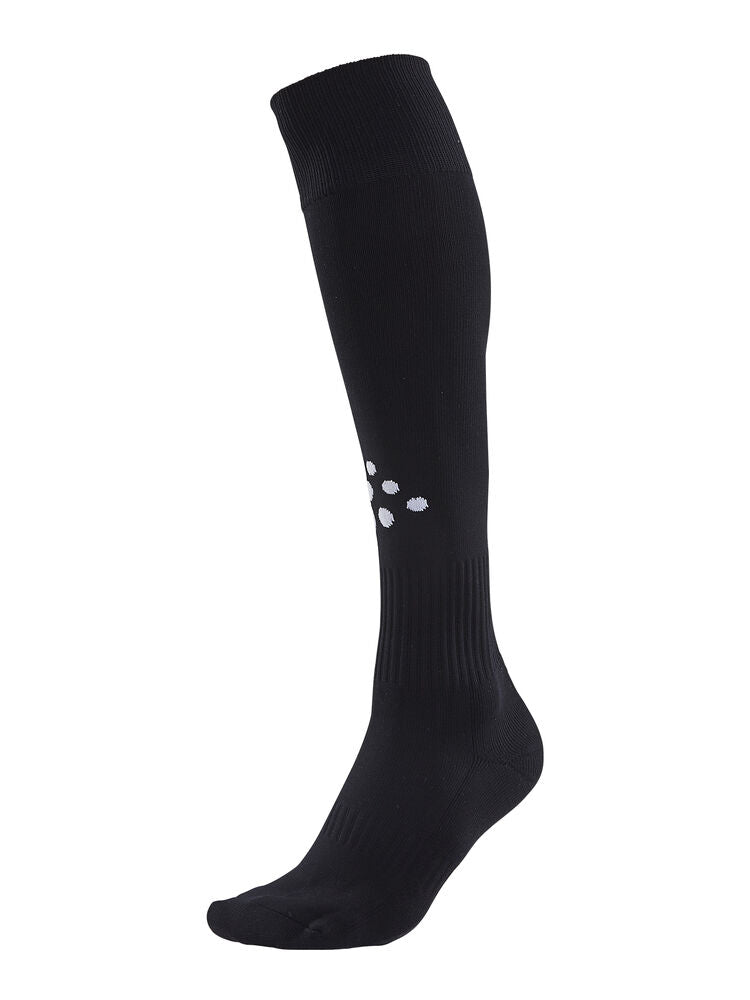 Craft Squad Sock Solid – Match- & Träningsstrumpor