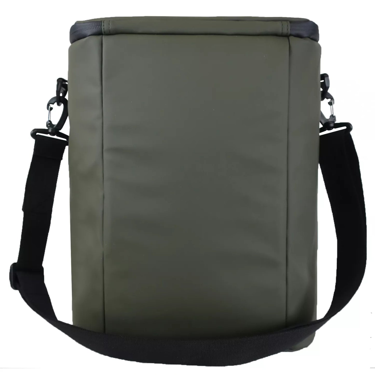 Douglas Cooler Kylväska - 20L Black Hill