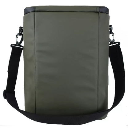 Douglas Cooler Kylväska - 20L Black Hill