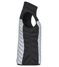 Utah Vest - Women's