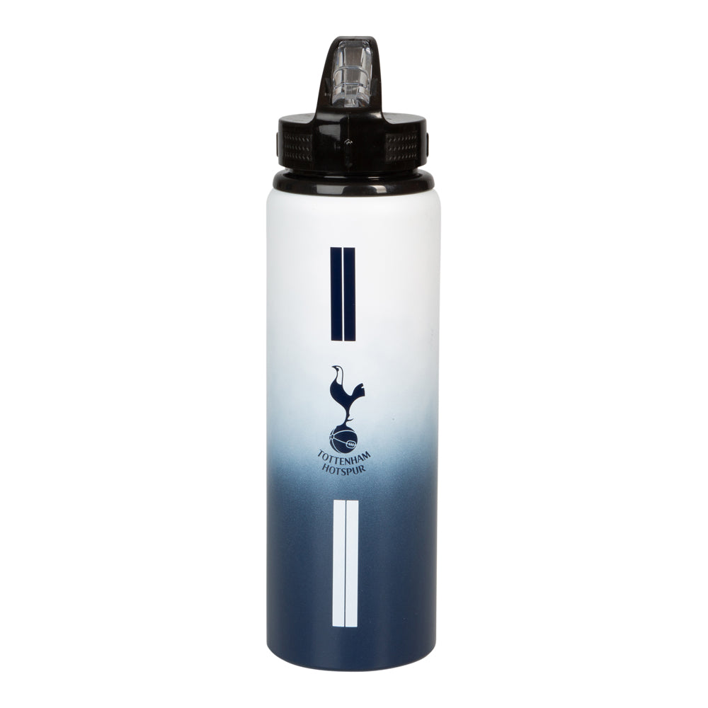 Tottenham Vattenflaska 750ml