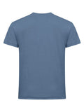 Steel Blue