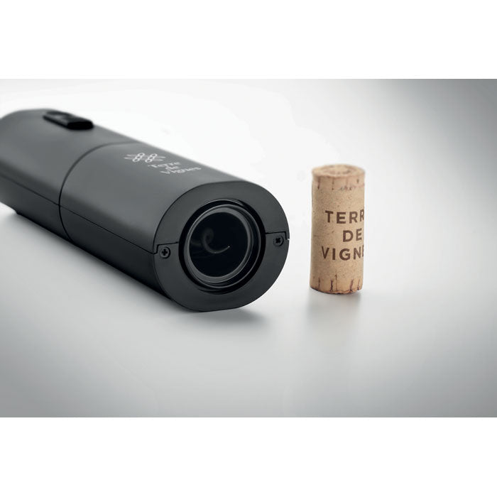 Vino - Electric wine opener