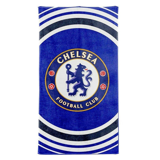 Handduk - Chelsea