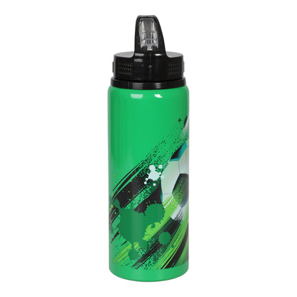 Fotbollsflaska 730ml