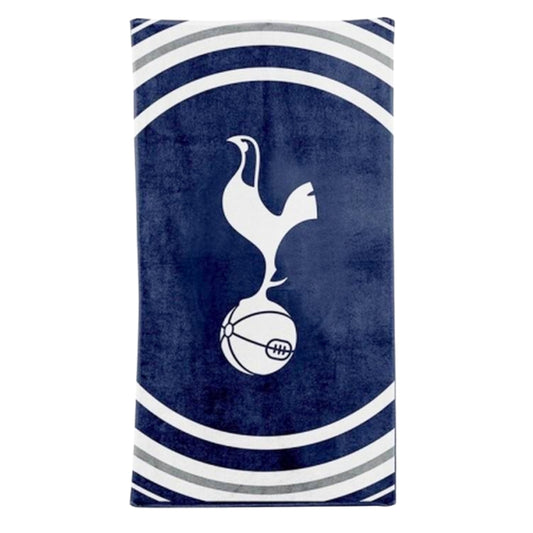 Handduk - Tottenham