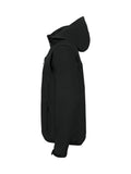 Classic Softshell 2-in-1