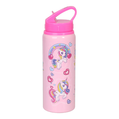 Unicornflaska 730ml
