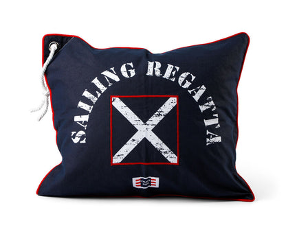 Kuddfodral Lödde