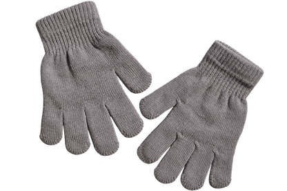Mittens 3-pack - design yourself