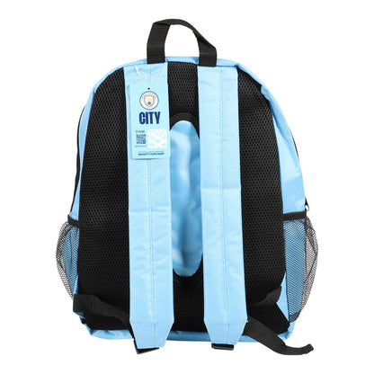 Manchester City - Ryggsäck