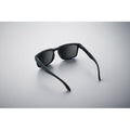 Festival Sunglasses Crete
