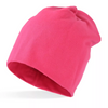 Cerise
