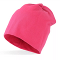 Cerise
