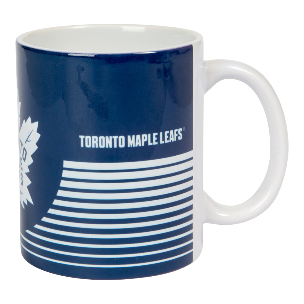 Mugg - Toronto Maple Leafs