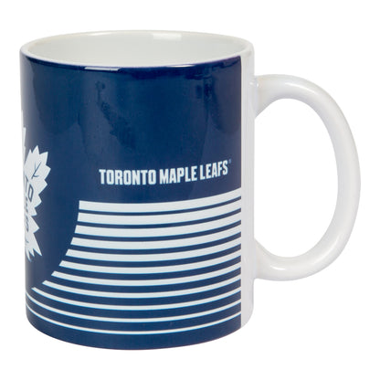 Mugg - Toronto Maple Leafs