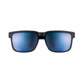 Festival Sunglasses Crete