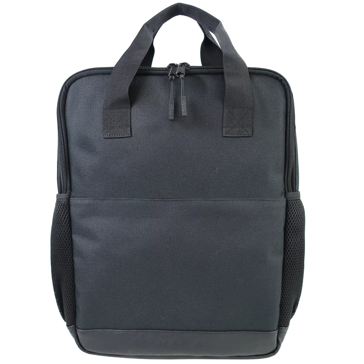 Svalbard kylryggsäck från Black Hill – 16 liter
