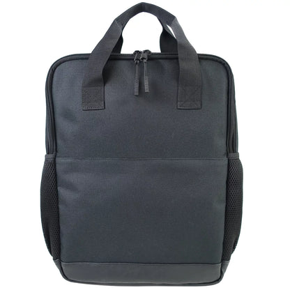 Svalbard kylryggsäck från Black Hill – 16 liter