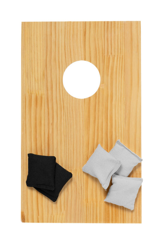 Corn Hole