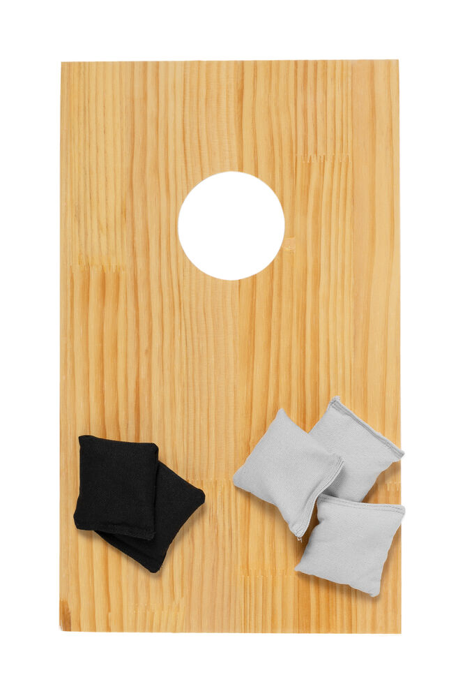 Cornhole