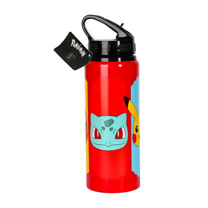 Pokemon Vattenflaska 730ml