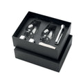 Whisky set - Malt
