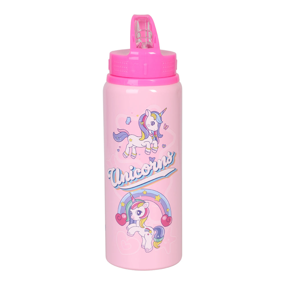 Unicornflaska 730ml