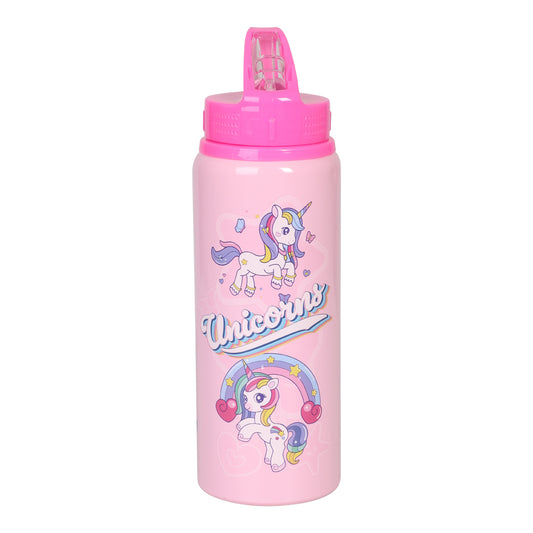 Unicornflaska 730ml