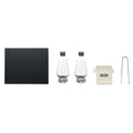 Whisky set - Malt
