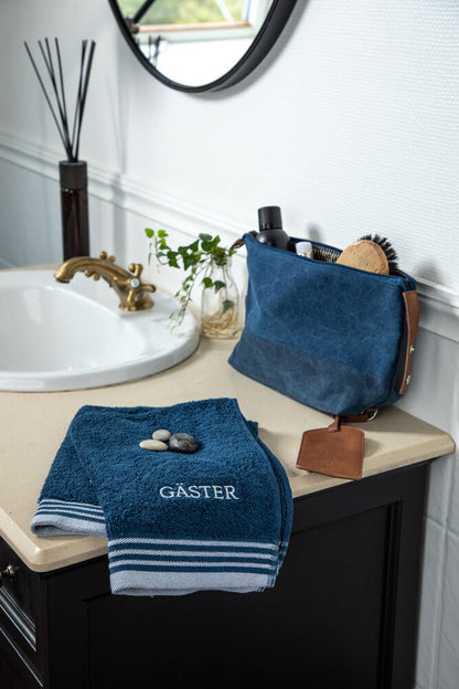Gäster 2-pack