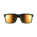 Festival Sunglasses Crete