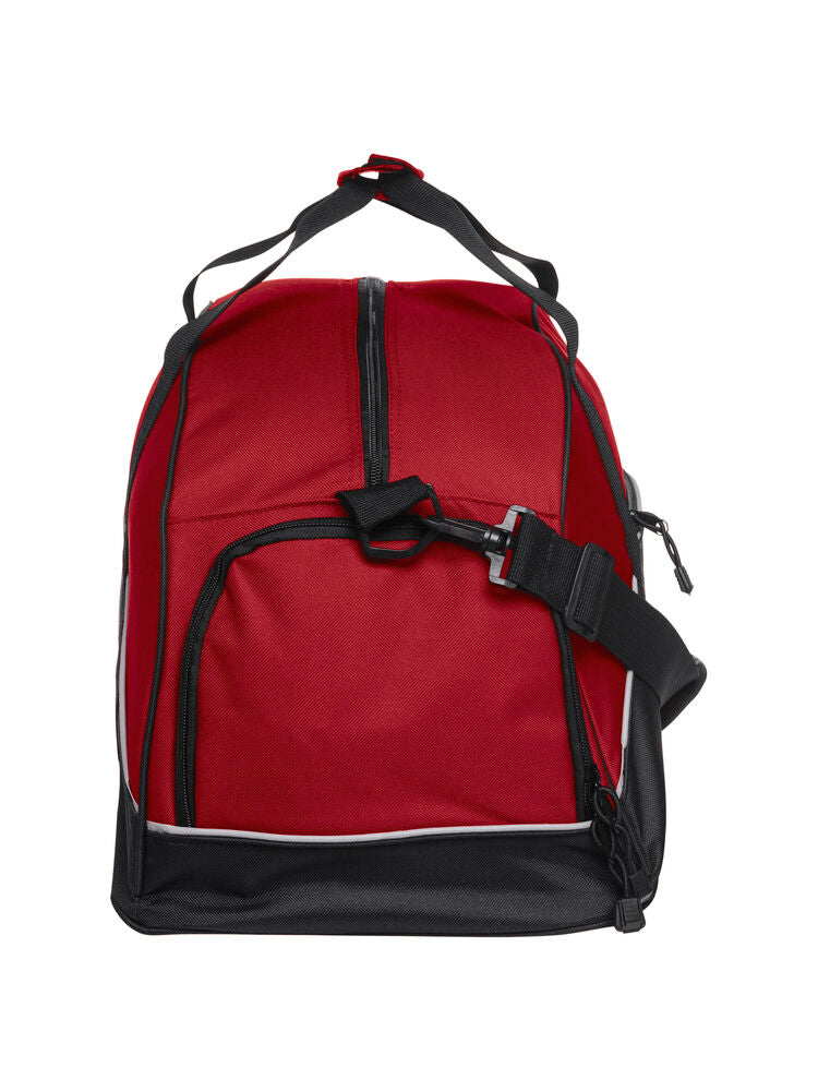 Clique - Sportbag 41l