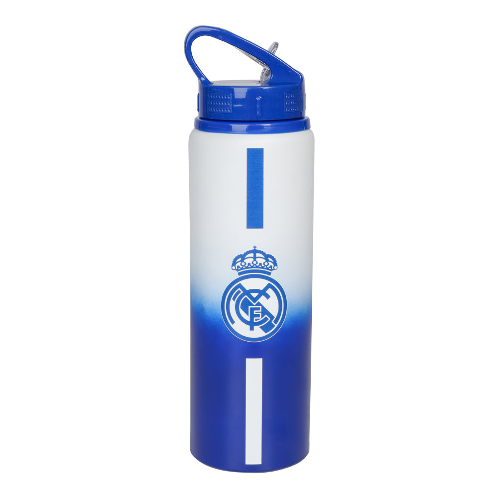 Real Madrid Vattenflaska 750ml