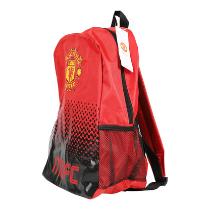 Manchester United - Ryggsäck
