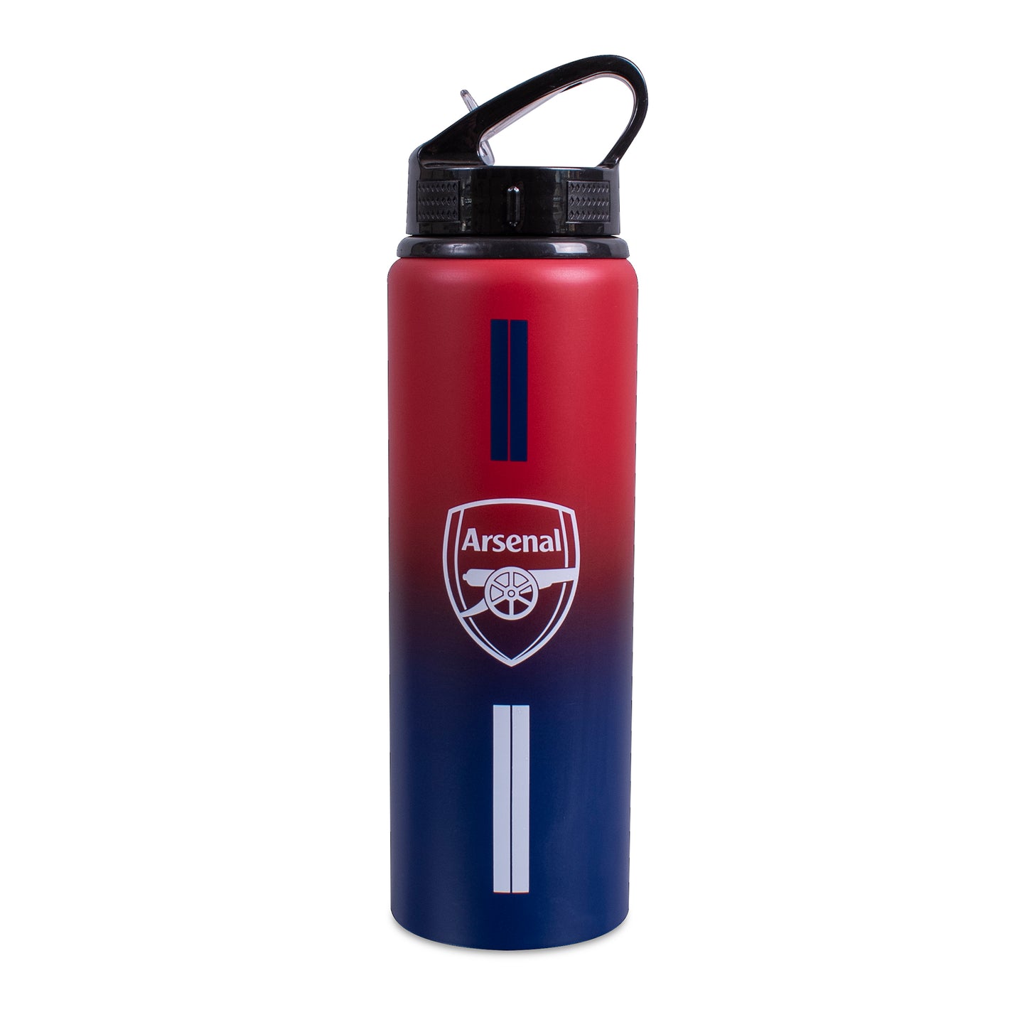 Arsenal Vattenflaska 750ml