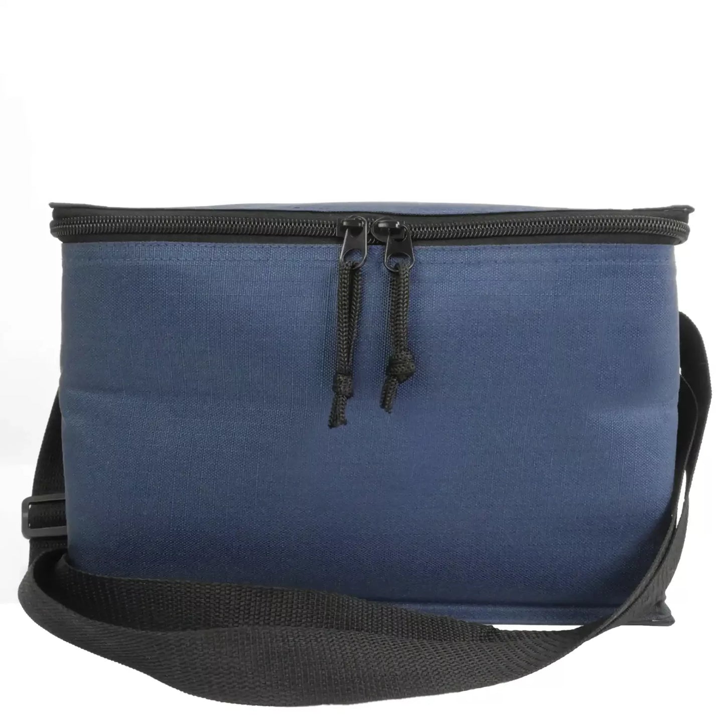 Bohus Kylväska 12L – Black Hill