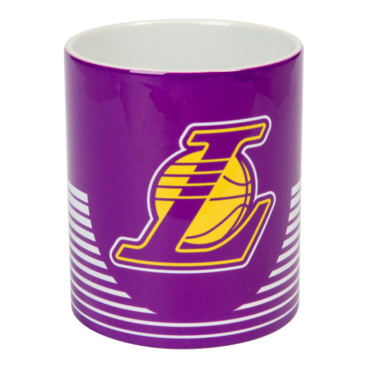 Mugg - Los Angeles Lakers