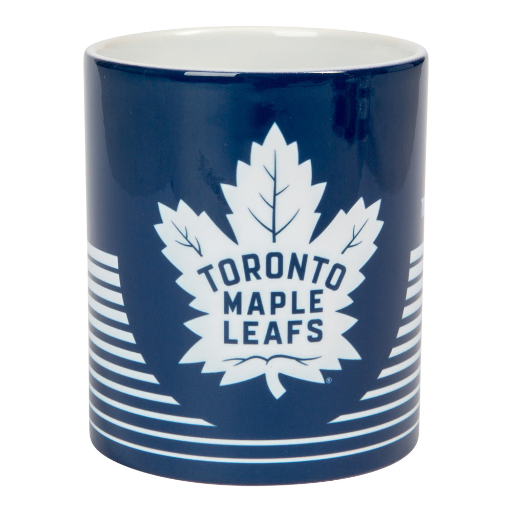Mugg - Toronto Maple Leafs