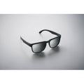 Festival Sunglasses Crete