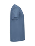Steel Blue