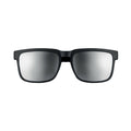 Festival Sunglasses Crete